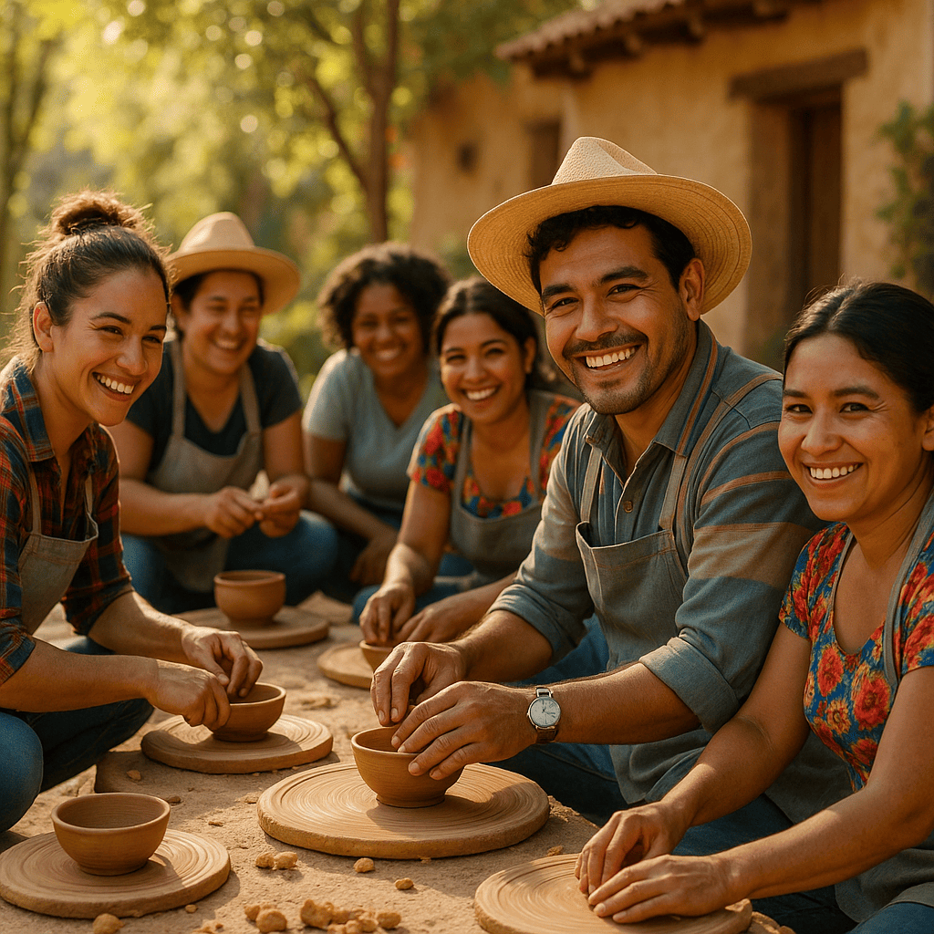 ChatGPT-Image-12-nov-2025-11_49_58-a.m