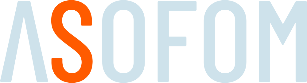 cropped-LOGOTIPO-ASOFOM-PRESTAMOS-ASOFOM-SOCIO-ENTIDAD-FINANCIERA-PRESTAMOS-SOFOMES-ASOCIACION-DE-SOFOMES-SAPI-DE-CV-SOFOM-ENR-sociedades-financieras-de-objeto-multiple-conduse