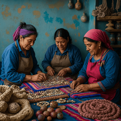 imagen-mujeres-cosiendo